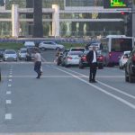 Polis reyd 200919 (8)