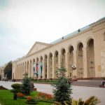 0ecb0a61 c0bb 425b aa63 d48cc468444e