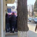 0f0cc503 e65e 43ab 93dd 7a2a6d30a418