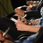 11 43 29 taking notes 3475991 1920 900x505