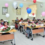 1568633219237777837 1000x669