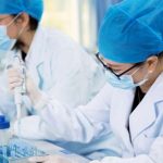 18e17e50 f131 42af 899e d1cf942ed65c