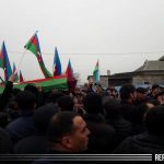 1909a809 3788 4b6a 8de2 771b25f2acf4