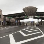 190f4392 cb82 4304 b0f0 b3310b33df06