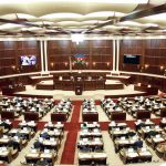 1e9ee9e5 545a 4551 8926 6121d45a14f3