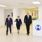 1f2f0d8a f749 4d1b b873 e9d8d72b795c