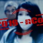 27c2ba49 f75f 4ff3 9214 f59a96f747b0