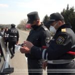 3b730947 05df 41a9 85c4 938328eb6f34