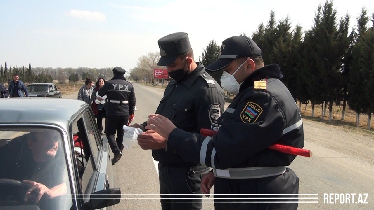 3b730947 05df 41a9 85c4 938328eb6f34