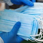 3b9b466e e700 42a6 ae0a 0d6558dfe118