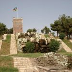 46d362e0 a6b4 49d7 9249 90e54099377f