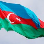 4a780a61 bc93 46ae bdcc 0b4b33e2de53