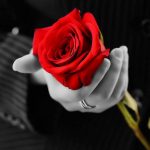 583f4150 bc37 47c4 9699 908ba82cb4ff