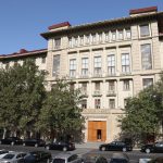 6014feb9 305f 4437 9722 37d07475a207