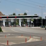 661ff1ce8eeb220bc8d407d4282a3d7c