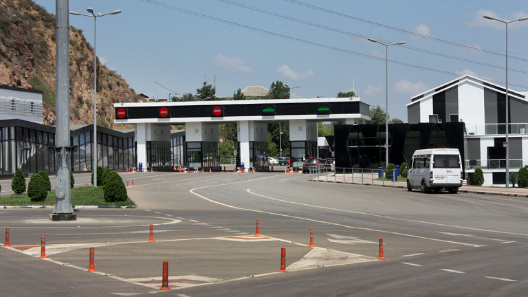 661ff1ce8eeb220bc8d407d4282a3d7c