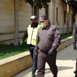 6fe96946 d27c 4405 88e7 b55a276fd9a0