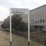 7a8b4915 bc0a 4bc0 a5aa 5773d0771931