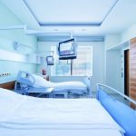 8473ecf9 4f4d 438b bfc3 2ea9f400ba3b