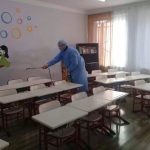 8768ac710d54e3b76460ae9a11677f4d