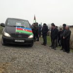 89d97f10 f9be 4b2b b992 424357b4c6f9