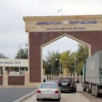 8a5f21ae ba5e 4c77 8e97 2b97a50f29b4