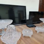 8b18b327 183b 4e47 8c40 df6782591b75