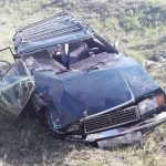 8d1dfb7b 8b27 47bb 9c39 efa76c37cfbb