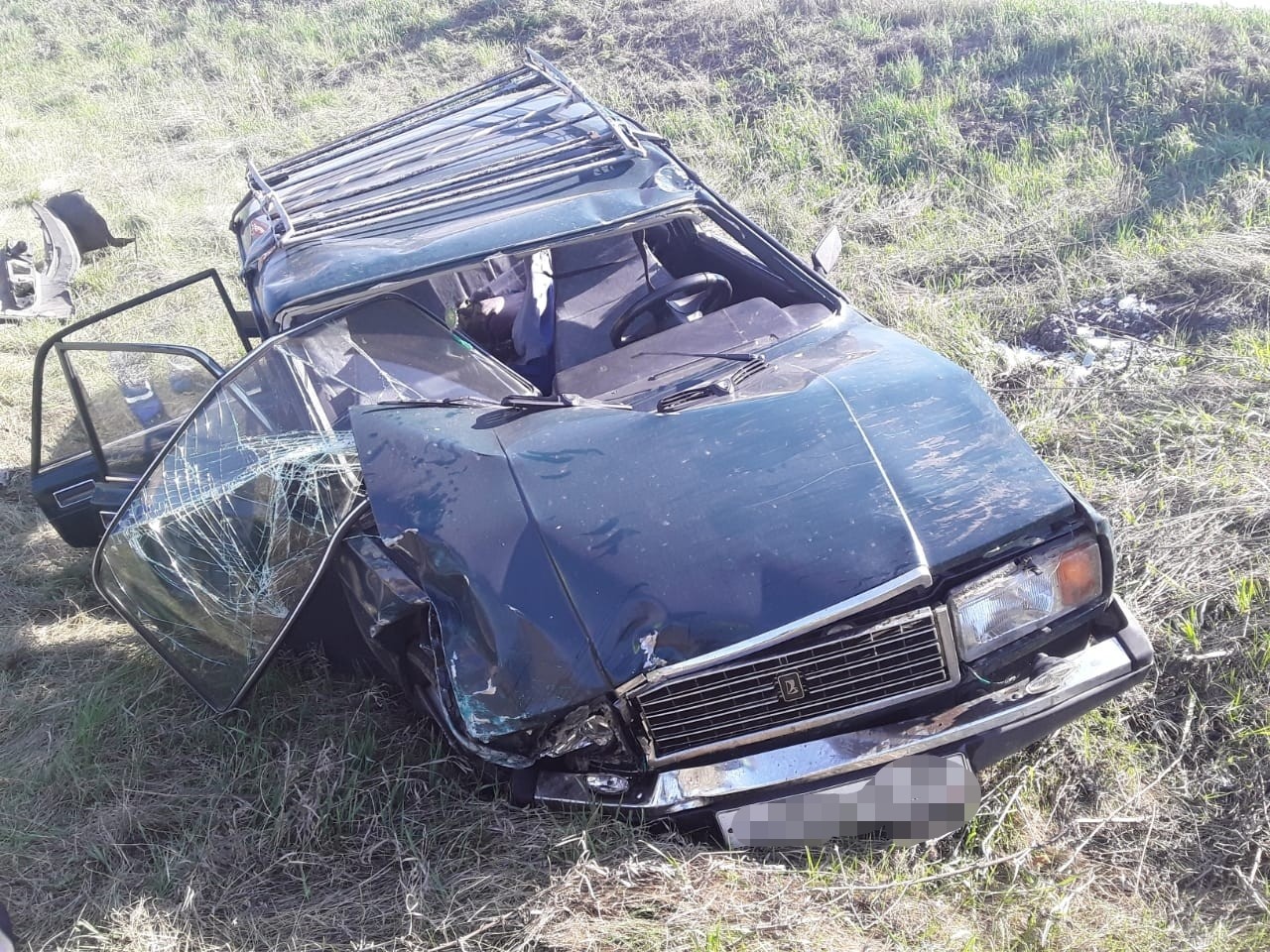 8d1dfb7b 8b27 47bb 9c39 efa76c37cfbb