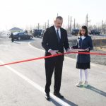 8dbdb813 f5e4 41cd beb5 7eb2633fbffe