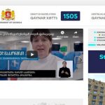 8e164a62 549c 46ae 84ab 649accf56a78