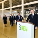 9775bd11 7468 4262 b5bc 2560a25bb5c7