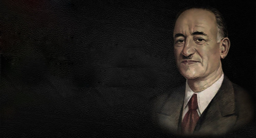 B9671f90 213b 4565 b72e acebfdf3619c