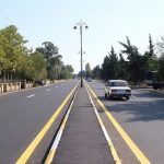 C0af95a7 2b2f 4a04 8169 522b2eb63f56