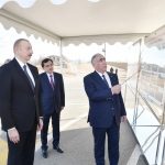 C71f9816 0ada 4230 8723 ca61d1537b14