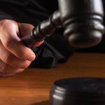 C9368c50 3828 4b90 885a ab9918a4bec4