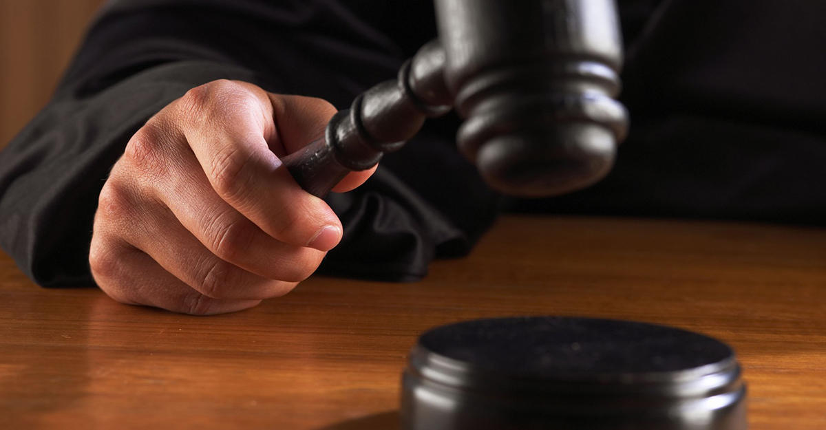 C9368c50 3828 4b90 885a ab9918a4bec4