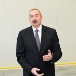 Cba05e05 5212 4c2b 82b5 06d20128c4cf