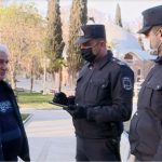 D5d5f433 7119 4745 9967 f98c40743f6a