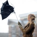 D806f85e 68a9 4f6f a79c 51e682955954