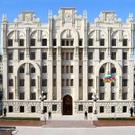 Def9c26b c9b8 461c 8292 da01a9eac9e5