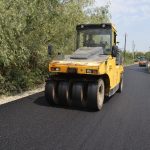 E35e194a 24b1 4f2c 9a74 a01bd2bfc14d