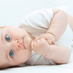 F7e0e7c3 59ed 4c1e b21b dc714240669c