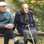 F7e511ef b8eb 4ce2 ba78 0562ca84ede3