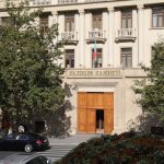 F95e451d 9318 4c64 a819 5cae9f0244fa