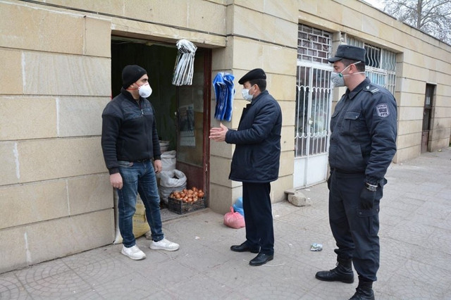 Fba7dd00 409e 44d2 aa59 1a69f7ba6036