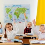 Ff51e15b 5179 44a8 a17c fc3f6d734c8b