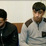 Internetklub ogurlug 090320