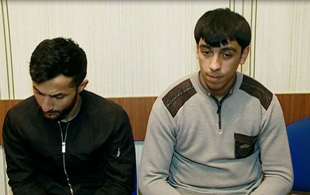 Internetklub ogurlug 090320