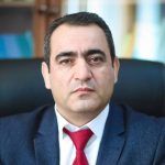 Rovshan agayev rovsen agayev 741x486